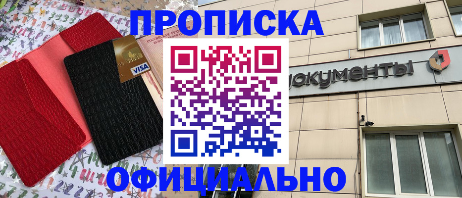 прописка гарантия в Вольске